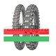 COP. 120/80 -19 63M TERRA FORCE-MX MH